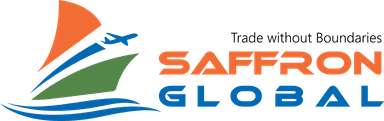Saffron Global